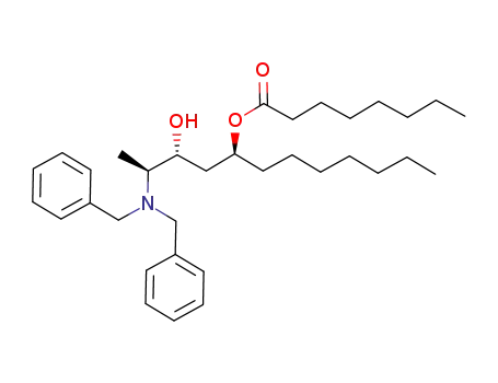 1383617-96-6
