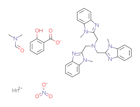 1403389-93-4