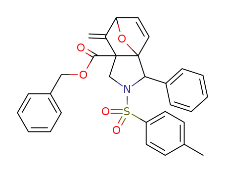 1380338-00-0