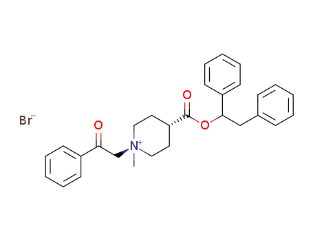 1404055-18-0 Structure