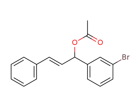 1393743-22-0 Structure