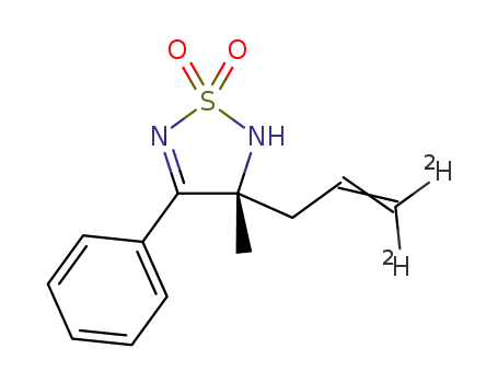 1401912-24-0 Structure
