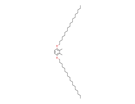 1398573-20-0