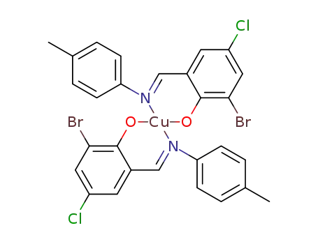 1402248-96-7