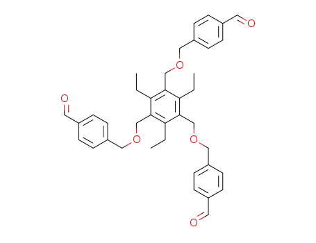 1390659-61-6