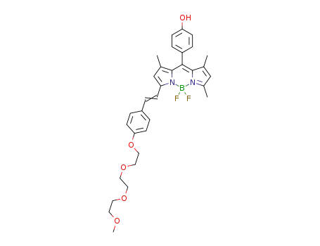 1380861-87-9