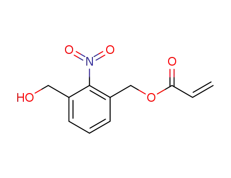 1392043-93-4 Structure