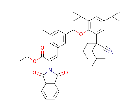 1386381-17-4