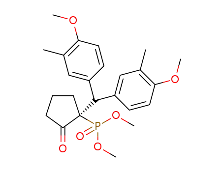 1400289-24-8