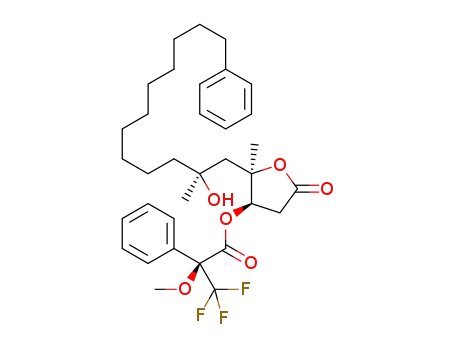 1403494-58-5