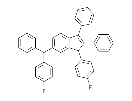 1425513-32-1 Structure