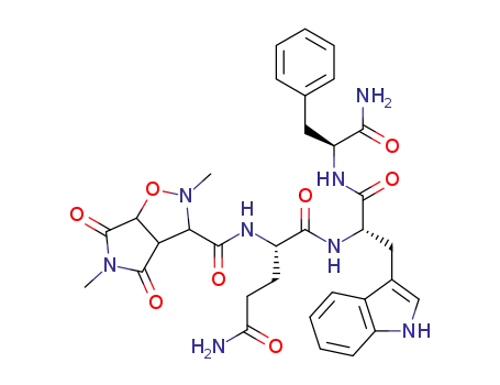1422349-14-1
