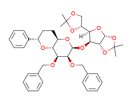 1421832-86-1 Structure