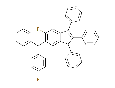 1425513-41-2 Structure