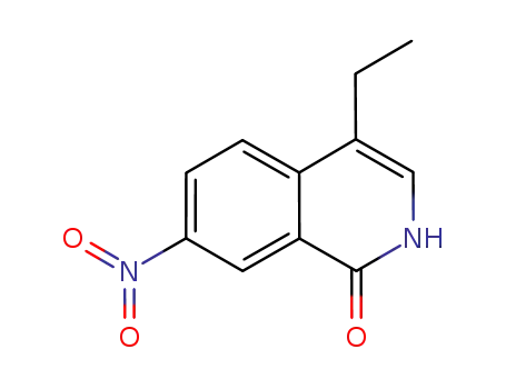 1036390-48-3 Structure