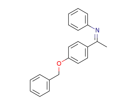 1431475-40-9