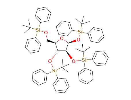 1422670-87-8
