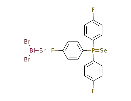 1394247-65-4