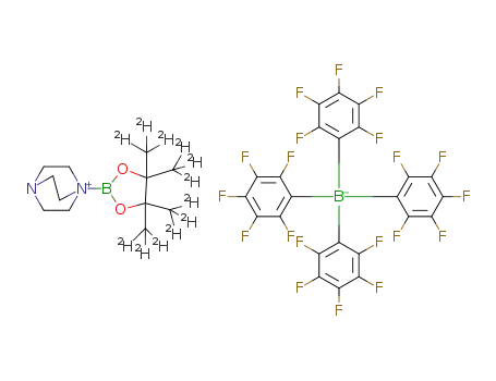1402724-24-6