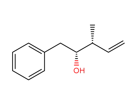 122332-11-0