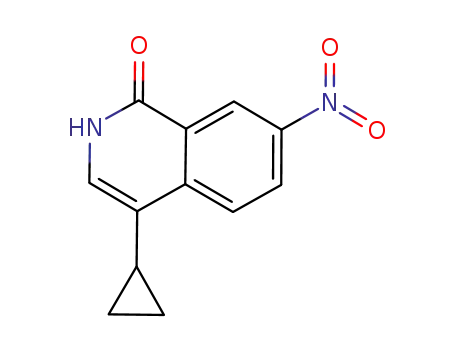 1036390-64-3 Structure
