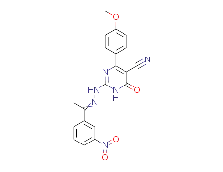 1415979-15-5