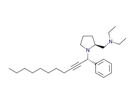 1422177-26-1
