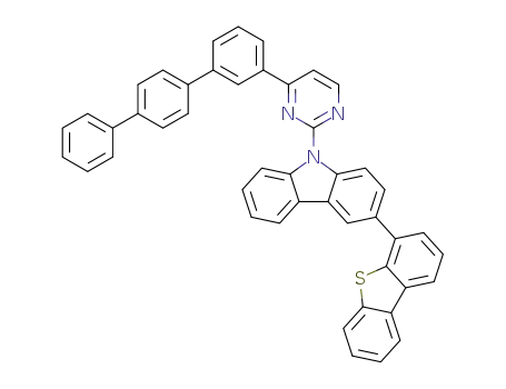 1420066-84-7 Structure