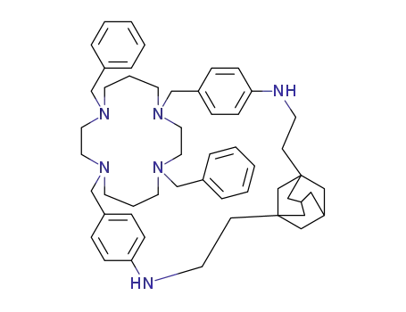 1415908-07-4 Structure