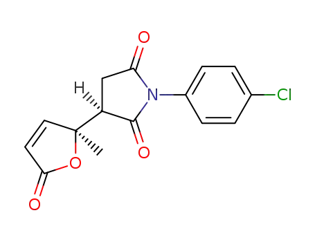 1440143-59-8