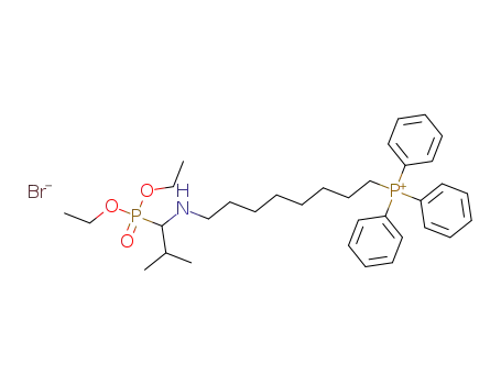 1426395-25-6 Structure