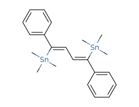 1421354-83-7
