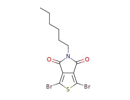 566939-56-8 Structure