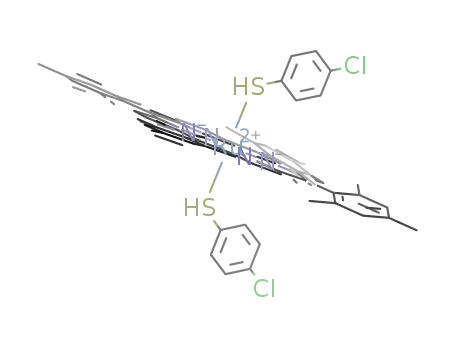 1417732-08-1 Structure