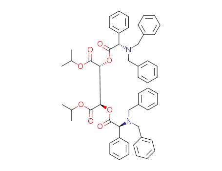 1417714-99-8 Structure