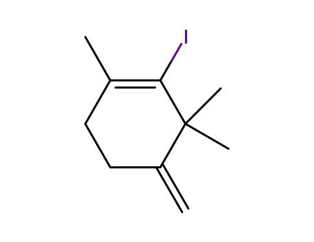 1426819-09-1