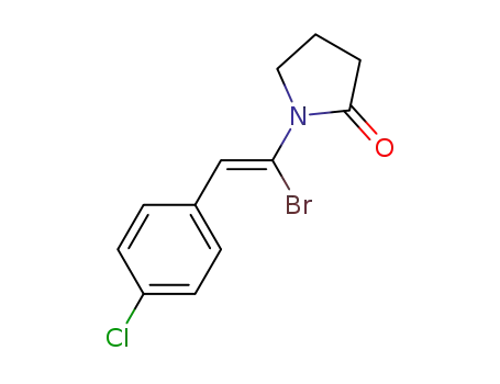 1391467-36-9