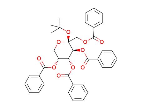 1418011-87-6