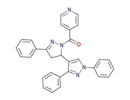 1292290-36-8