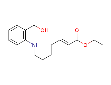 1429207-05-5 Structure