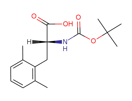 1212874-79-7 Structure