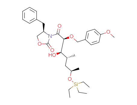 1431561-11-3