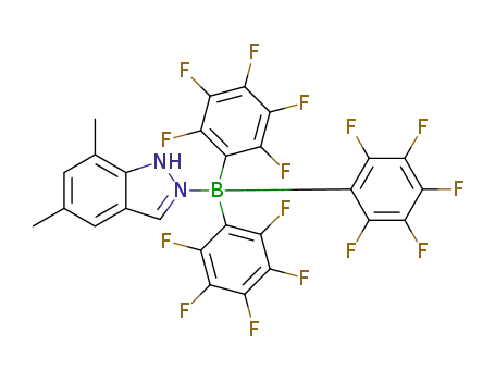 1414526-78-5 Structure