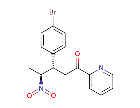1430734-12-5