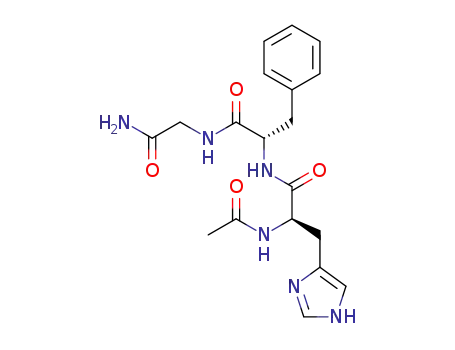 1402723-39-0 Structure