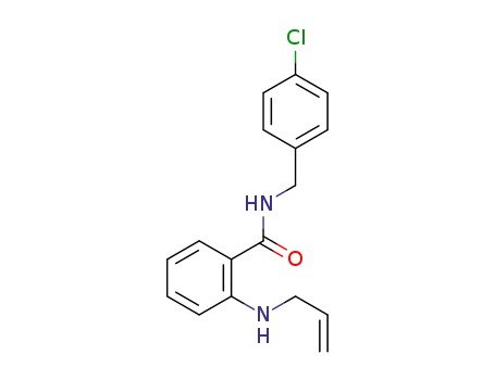1408002-74-3 Structure