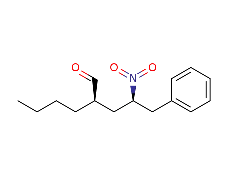 1432589-15-5