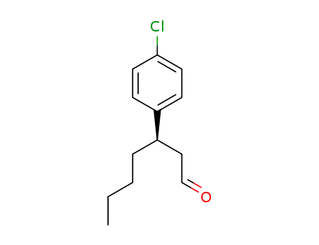 1448854-13-4