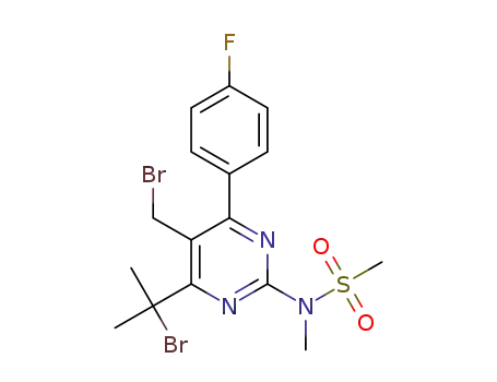 1416000-55-9 Structure