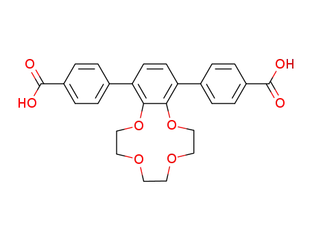 1432489-09-2